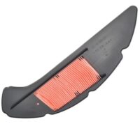 FILTRO AR YAMAHA N-MAX/X-MAX 125 (2021>) B6H-E4451-00
