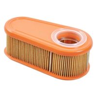 FILTRO AR B&S 775EX-850E-950E SERIES BER