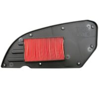 FILTRO AR KYMCO DOWNTOWN/SUPERDINK 125 TECNIUM