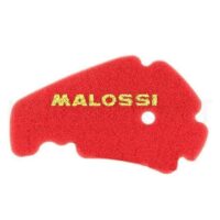 FILTRO AR ESPONJA GILERA RUNNER VXR 200 4T MALOSSI
