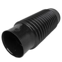FOLE FLEXIVEL SOPRADOR ECHO PB-770