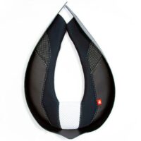 FORRO/CORNICHO CAPACETE NEXX SX.100R XL-XXL