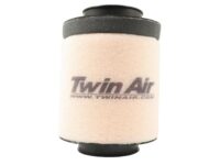 FILTRO AR TWINAIR POLARIS PREDATOR 500 156141FR
