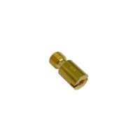 GIGLER AGULHA CARB BING17 ZUND4 2.12/A