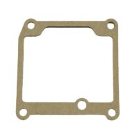 JUNTA CUBA CARB MIKUNI VM20