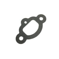 JUNTA FALANGE ROÇADOR OLEO-MAC 440T SPARTA 61200019AR