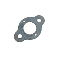 JUNTA FALANGE ROÇADOR OLEO-MAC 440T SPARTA 61200196AR