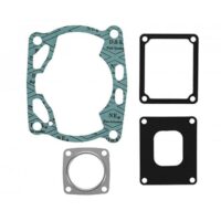 JUNTAS CILINDRO SHERCO SE-R 250/300 (14-18) PROX 35.7334