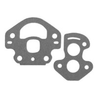JUNTA FALANGE CARBURADOR HUSQVARNA 235E/236E/240E BQP