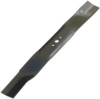 LAMINA RELVADEIRA HUSQVARNA/PARTNER 559MM 55-4950