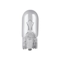 LAMPADA MANOMETRO 12V5W T10 FLOSSER