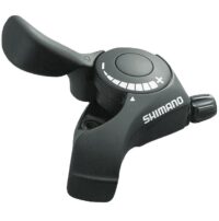 MANIPULO MUDANÇAS ESQ 3VEL SHIMANO ASLTX30LFBT