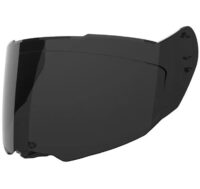 VISEIRA CAPACETE NEXX Y.100 FUMADA 80%