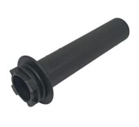 NUCLEO PUNHO M84 LUSITO