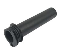 NUCLEO PUNHO M88 LUSITO