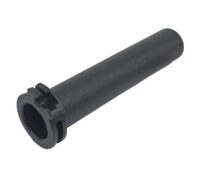 NUCLEO PUNHO M80 LUSITO
