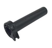 NUCLEO PUNHO M77 LUSITO