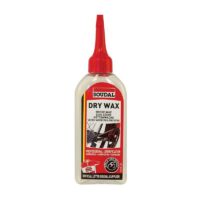 OLEO CORRENTE BICICLETA SOUDAL DRY (CLIMA SECO) 100ML