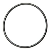 ORING 3.53X63.5 ATHENA