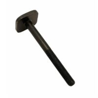 PARAFUSO SUPORTE BICICLETAS THULE SP 50335 M6X61
