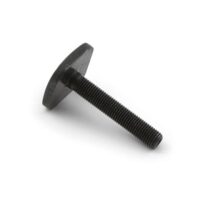PARAFUSO SUPORTE BICICLETAS THULE SP 50336 M6X35