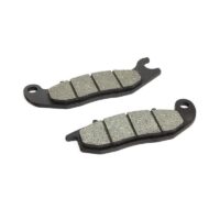 PASTILHAS TRAVAO EBC FA761
