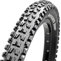 PNEU BIC 26X2.50 MAXXIS MINION DHF