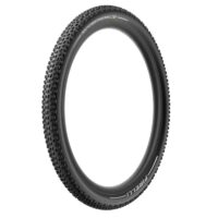 PNEU BICICLETA 29X2.4 PIRELLI SCORPION TRAIL TLR YELLOW LABEL