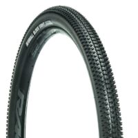 PNEU BICICLETA 29X2.1 KENDA SMALL BLOCK 8 30TPI