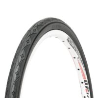PNEU BICICLETA 700X25C KENDA KRAMPFISH 30TPI