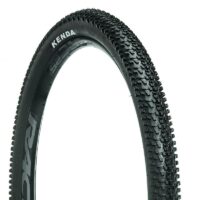 PNEU BICICLETA 26X2.35 KENDA 1153 30TPI