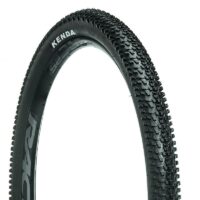 PNEU BICICLETA 27.5X2.35 KENDA 1153 30TPI