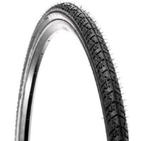 PNEU BICICLETA 700X35C KENDA K830