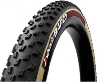 PNEU BICICLETA 29X2.25 VITTORIA BARZO TNT CASTANHO G2.0
