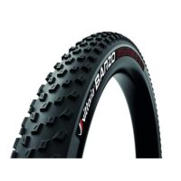 PNEU BICICLETA 29X2.35 VITTORIA BARZO TNT G2.0