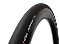 PNEU BICICLETA 700X28C VITTORIA RIDEARMOR II TLR G2.0