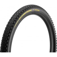 PNEU BICICLETA 29X2.2 PIRELLI SCORPION XC H TLR TEAM EDITION