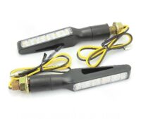 PISCAS UNIVERSAIS LED OPM ARIZONA PRETO