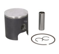 PISTON KTM EXC125 94-00 Ø54.2 WOSSNER