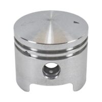 PISTON DUNSCH BC429B-EA429S-WP043 (Ø40MM) BQP