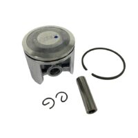 PISTON MOTOSSERRA PODA KIPA T36/ACM 36 CPL