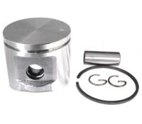 PISTON HUSQVARNA 235R / JONSERED 2036 Ø38 AMA 55-306