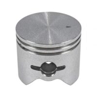 PISTAO DUNSCH BC260D (Ø34MM) BQP