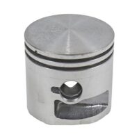PISTON ROÇADOR HUSQVARNA 233R-233RJ-430LS-533RS Ø38 BQP