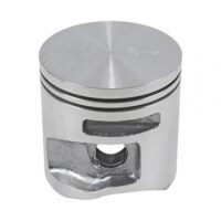 PISTON MOTOSSERRA HUSQVARNA 365XT/372XT Ø50 METEOR