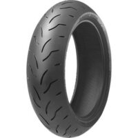 PNEU MOTO 190/50R17 BRIDGESTONE BT016 PRO-42