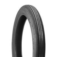 PNEU MOTO 300X16 DURO HF301A