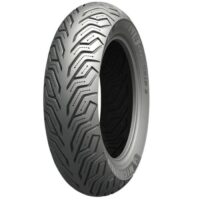 PNEU MOTO 140/70X14 MICHELIN CITY GRIP2