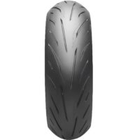 PNEU MOTO 190/50R17 BRIDGESTONE S22R TL
