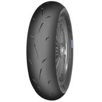 PNEU MOTO 120/80X12 MITAS MC-35 S-RACER 2.0 55P TL SUPER SOFT